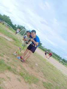 65423902_1796305013848848_7338888190079533056_n