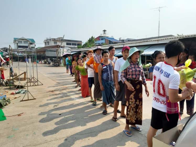 93244102_681608775972486_4749204381549723648_n