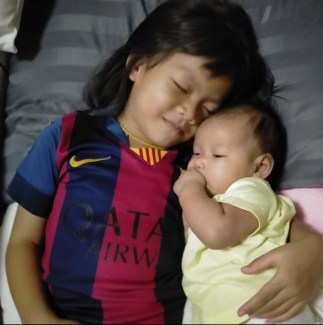 117445038_900636873759217_5707976721372370694_n